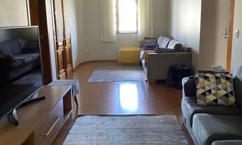 Imagem 4: Sobrado com 7 dormitórios no Jardim Iva!