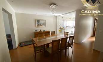 Imagem 5: Sobrado com 7 dormitórios no Jardim Iva!