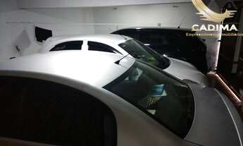 Imagem 3: Sobrado com 3 dormitórios na Vila Bertioga!