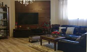 Imagem 4: Sobrado com 3 dormitórios na Vila Bertioga!