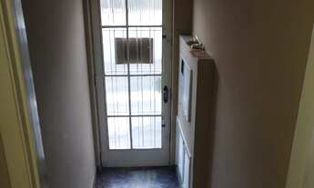 Imagem 5: Sobrado com 3 dormitórios na Vila Bertioga!