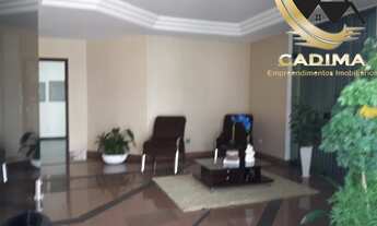 Imagem 2: Apartamento a venda com 3 dormitórios na Vila Prudente!