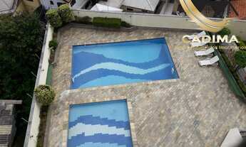 Imagem 3: Apartamento a venda com 3 dormitórios na Vila Prudente!