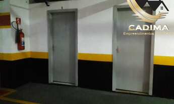 Imagem 5: Apartamento a venda com 3 dormitórios na Vila Prudente!