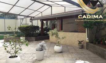 Imagem 6: Apartamento a venda com 3 dormitórios na Vila Prudente!