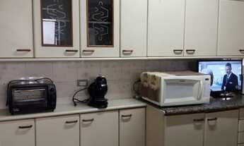 Imagem 7: Apartamento a venda com 3 dormitórios na Vila Prudente!