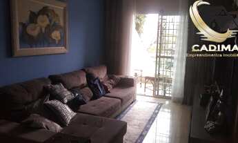 Imagem 4: Sobrado com 3 dormitórios no Arthur Alvim!