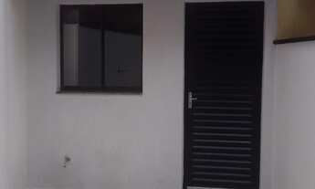 Imagem 7: Sobrado excelente na Vila Matilde!