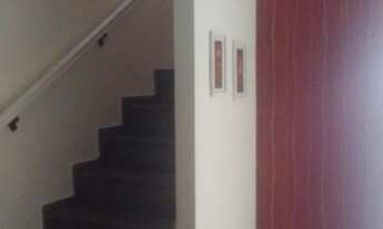 Imagem 4: Sobrado excelente na Vila Matilde!