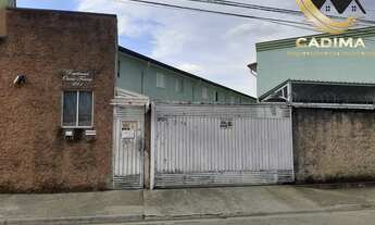 Imagem: CASA RESIDENCIAL em SÃO PAULO - SP, VILA