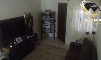 Imagem 2: Sobrado excelente na Vila Matilde!