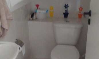 Imagem 6: Sobrado excelente na Vila Matilde!