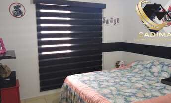 Imagem 7: Sobrado com 3 dormitórios no Arthur Alvim!