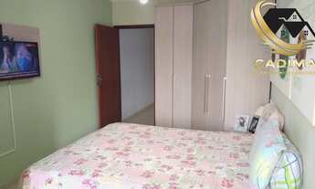 Imagem 5: Sobrado com 3 dormitórios no Arthur Alvim!