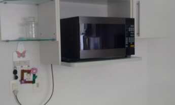 Imagem 5: Sobrado excelente na Vila Matilde!