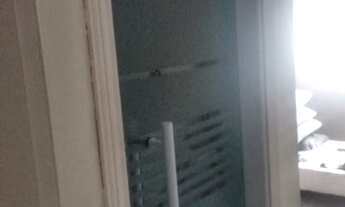 Imagem 3: Sobrado excelente na Vila Matilde!