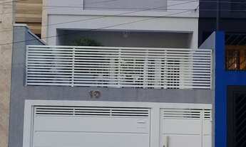 Imagem: CASA COMERCIAL em SÃO PAULO - SP, JARDIM