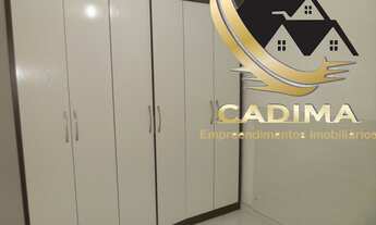 Imagem 7: Apartamento com 2 dormitórios no Engenheiro Goulart!