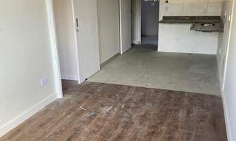 Imagem 3: Lindo Apartamento (PRONTO) na Chácara Santo Antônio - Tatuapé - SEM VAGA!!!