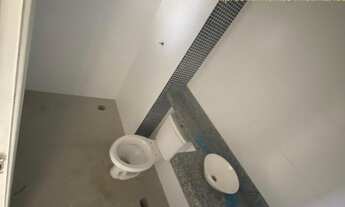 Imagem 7: Lindo Apartamento (PRONTO) na Chácara Santo Antônio - Tatuapé - SEM VAGA!!!