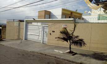 Imagem: CASA RESIDENCIAL em SÃO PAULO - SP, ITAIM