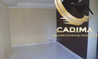 Imagem 3: Apartamento com 2 dormitórios no Engenheiro Goulart!