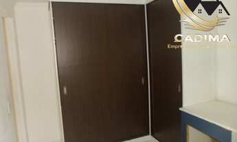 Imagem 6: Apartamento com 2 dormitórios no Engenheiro Goulart!