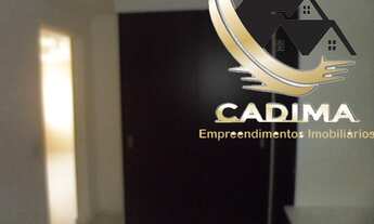 Imagem 5: Apartamento com 2 dormitórios no Engenheiro Goulart!