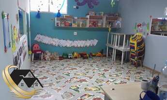 Imagem 4: Prédio comercial para venda na Cidade Líder!