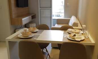 Imagem: Apartamento 2 quartos na Cidade Patriarca!