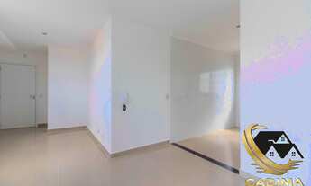 Imagem: Apartamento com 2 dormitórios na Vila Guilhermina!