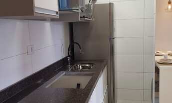 Imagem 4: Apartamento 2 quartos na Cidade Patriarca!