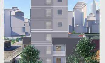 Imagem 4: APARTAMENTO RESIDENCIAL em SÃO PAULO - SP, VILA LÚCIA