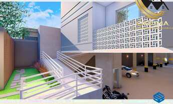 Imagem 6: APARTAMENTO RESIDENCIAL em SÃO PAULO - SP, VILA LÚCIA