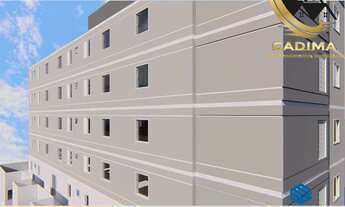 Imagem 7: APARTAMENTO RESIDENCIAL em SÃO PAULO - SP, VILA LÚCIA