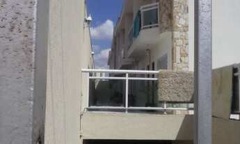 Imagem 2: Sobrado com 3 quartos 01 suite Vila Aricanduva!