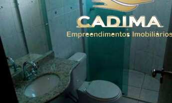 Imagem 7: Sobrado com 3 quartos 01 suite Vila Aricanduva!