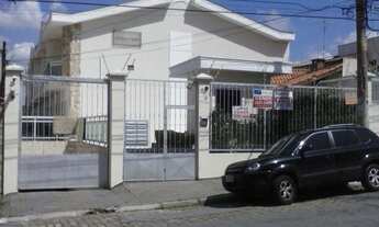 Imagem: Sobrado com 3 quartos 01 suite Vila Aricanduva!