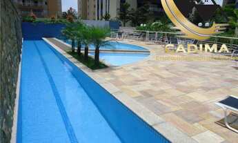 Imagem: APARTAMENTO RESIDENCIAL em SÃO PAULO