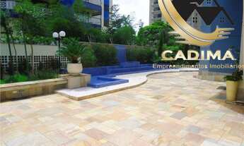 Imagem 3: APARTAMENTO RESIDENCIAL em SÃO PAULO - SP, VILA GOMES CARDIM