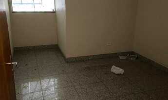 Imagem 6: Venda Galpão no JARDIM BRASÍLIA!