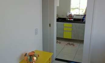 Imagem: Apartamento no metro Guilhermina Esperança!