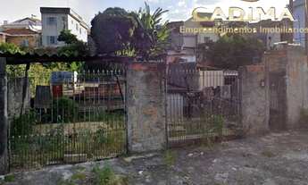 Imagem: Terreno 360m² no Jardim Nova Carrão!