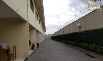 Imagem 2: Condomínio fechado com 3 dormitórios na Vila Formosa!