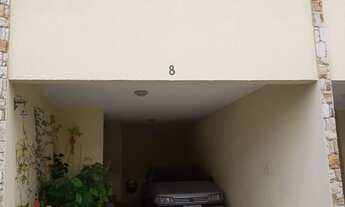 Imagem 3: Condomínio fechado com 3 dormitórios na Vila Formosa!