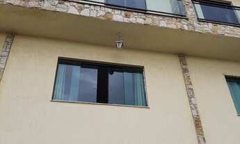 Imagem 4: Condomínio fechado com 3 dormitórios na Vila Formosa!