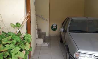 Imagem 5: Condomínio fechado com 3 dormitórios na Vila Formosa!