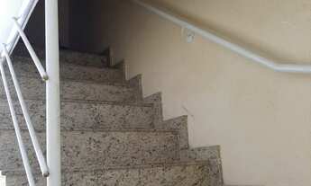 Imagem 6: Condomínio fechado com 3 dormitórios na Vila Formosa!