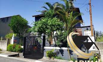 Imagem: CASA RESIDENCIAL em SÃO PAULO - SP, JARDIM