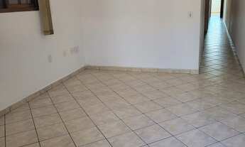 Imagem: Casa para venda no Jardim Nossa Senhora